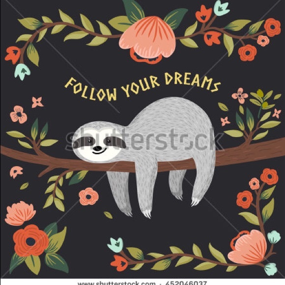 Meet your Posher, Hizel - Picture 1 of 1